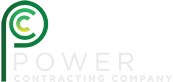 Power Contracting Company